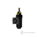 1to1 repair steering gear Suzuki Jimny (FJ)