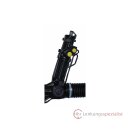 1to1 repair steering gear BMW X5 (E70), X6 (E71, E72) (without Servotronic)