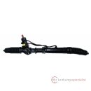 steering gear Toyota Celica Coupe (_A6_) 2.8 Supra (MA61_)