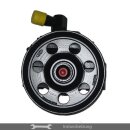 1to1 repair steering pump Ford Focus