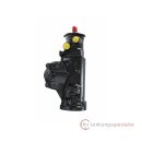 1to1 repair steering gear Jeep Grand Cherokee I (ZJ, ZG)