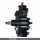 1to1 repair steering gear Jeep Grand Cherokee I (ZJ, ZG)