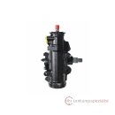 steering gear Jeep Grand Cherokee I (ZJ, ZG)