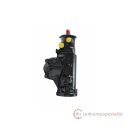 steering gear Jeep Grand Cherokee I (ZJ, ZG)