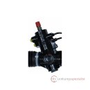 1to1 repair steering gear Toyota Corolla (_E09_)