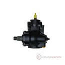 steering gear Mercedes-Benz S-Class (W116)