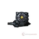 steering gear Mercedes-Benz S-Class (W116)