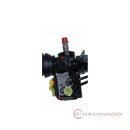 1to1 repair steering gear Honda Prelude I Coupe (SN)