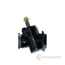 1to1 repair steering gear Volvo 240, 260