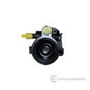 1to1 repair steering pump Jaguar XJ