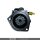 1to1 repair steering pump Jaguar XJ