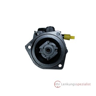 steering pump Jaguar XJ