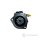 steering pump Jaguar XJ