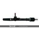 1to1 repair steering gear VW Derby, Polo (86C, 80) (manualy)