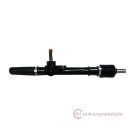 steering gear VW Derby, Polo (86C, 80) (manualy)