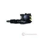 1to1 repair steering gear Mercedes-Benz G-Class, Cabrio...