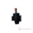 steering gear Audi 100, 200 (manualy)