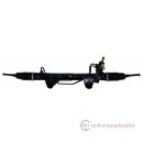 steering gear Mitsubishi L200, Triton (KJ_, KK_, KL_),...