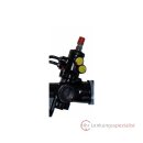 steering gear Mitsubishi L200, Triton (KJ_, KK_, KL_),...