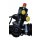 1to1 repair steering gear Chevrolet Corvette C5 (without Servotronic)
