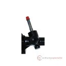 1to1 repair steering gear Daihatsu Sirion (M3_)