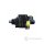 1to1 repair steering pump Jaguar XJ (X300, X330) 3.2 / 4.0