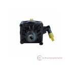 steering pump Jaguar XJ (X300, X330) 3.2 / 4.0