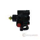 steering pump Nissan Sunny Coupe (B12)