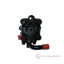 steering pump Nissan Sunny Coupe (B12)