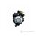 steering pump Mercedes-Benz M-Class (W163) 400 CDI