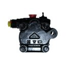 1to1 repair steering pump Suzuki Vitara (ET, TA, TD)