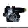 1to1 repair steering pump Suzuki Vitara (ET, TA, TD)