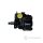 1to1 repair steering pump Suzuki Vitara (ET, TA, TD)