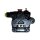 1to1 repair steering pump Suzuki Vitara (ET, TA, TD)