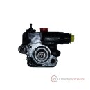 steering pump Suzuki Vitara (ET, TA, TD)