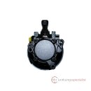 1to1 repair steering pump Mercedes-Benz M-Class (W164) 350 (4MATIC)