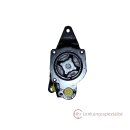 steering pump VW LT 28-35 I, 40-55 I