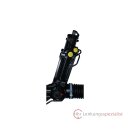 1to1 repair steering gear BMW X5 (E70), X6 (E71, E72)...