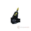 1to1 repair steering gear Lamborghini Diablo