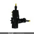 1to1 repair steering gear Maserati Ghibli