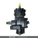 1to1 repair steering gear BMW 7 series (E23)