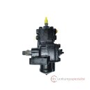 steering gear BMW 7 series (E23)