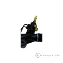 1to1 repair steering gear Toyota Land Cruiser Prado...