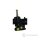 1to1 repair steering gear Honda Prelude III (BA)