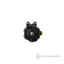 steering pump Alfa Romeo 75 (162B_), 90 (162_)