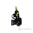 1to1 repair steering gear Hyundai Santa Fé II (CM)...