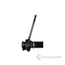 steering gear Ford Capri (manualy)