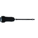 1to1 repair steering gear Suzuki Liana