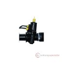 1to1 repair steering gear Hyundai Coupe (RD)