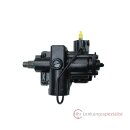 steering gear Land Rover 88/109, 90/110 Defender Cabro...